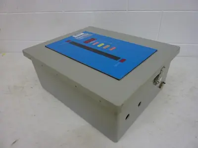 USED DISTAVIEW MU0IE024I-LQV