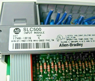 Allen Bradley _UNKNOWN_ Hand Taps | Amiron Machinery (2)