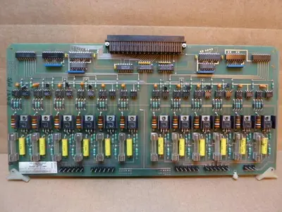 USED SCI 22858-2 REV B