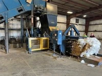 USED 2012 AMERICAN AURO 8043-10T75