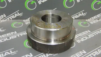 Ariel B-1479 Compressor Piston Collar JGJ:RJ New NIB
