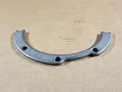 NEW CATERPILLAR 188-8618