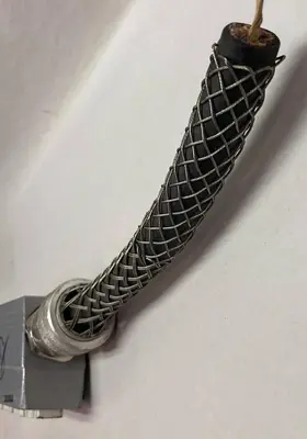 USED T&B 57696