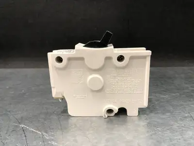 Used FEDERAL PIONEER NB115 Switchgears British Columbia CA | Lenmark #294474