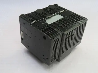 Used KEYENCE CV-X252FP Misc Electrical & Power Parts Texas US | Aucto #1307038
