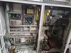 1999 MORI SEIKI SL-80F CNC 2-Axis  Lathe thumbnail
