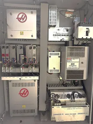 2016 HAAS UMC-750SS Universal Machining Centers | Midstate Machinery (13)