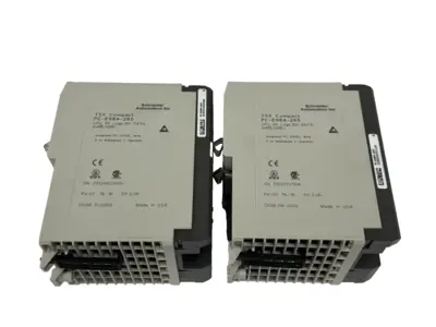USED SCHNEIDER PC-E984-265
