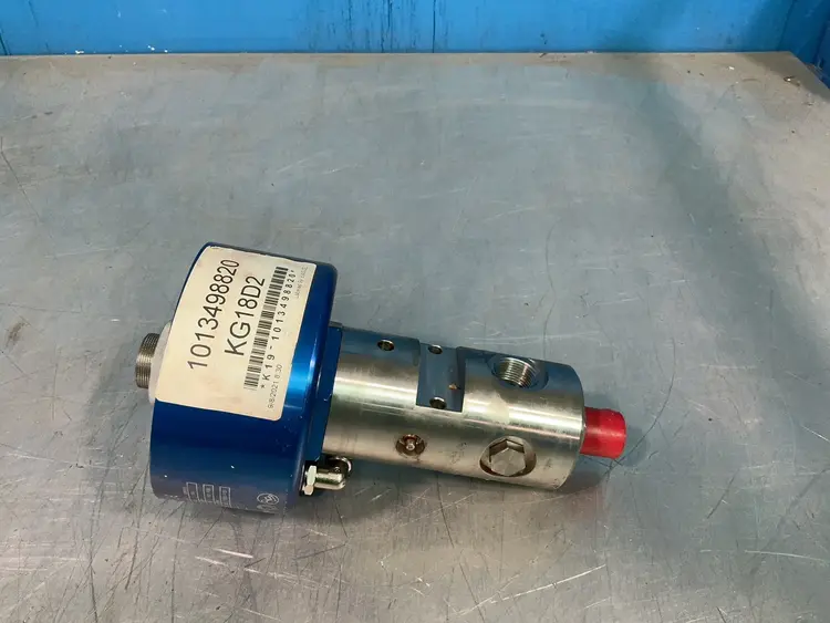 Used GRACO V1M350 Pumps Ohio US | HGR 24 #1260914