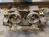 SHARP KMA-2 Manual Mill thumbnail