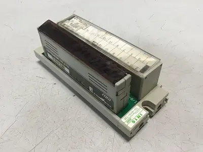 USED TOGI TN-4016-T26