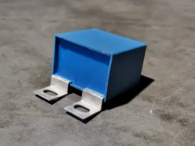 NEW ABB 68258600