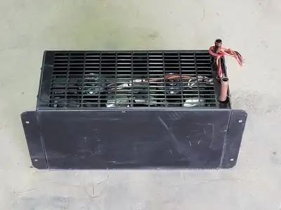 NEW ZEROSTART 300