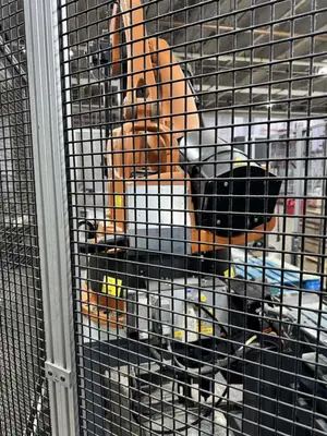 USED 2016 PEARSON PACKAGING SYSTEMS CE35