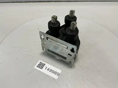 USED MDI 335NO-120A-18