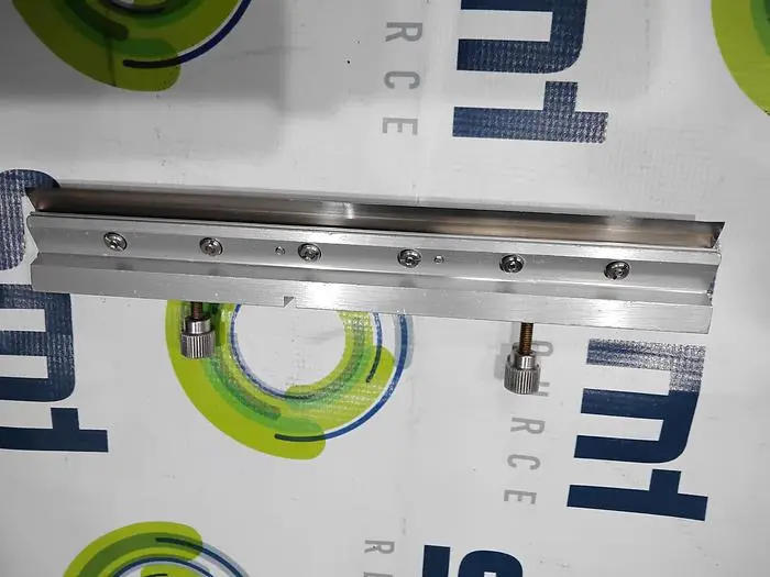 Used DEK SQA303 Blades | SMT Resource #489975