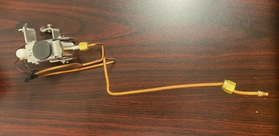 Used Agilent G7370-60005 Miscellaneous Laboratory Equipment California US | CAL-L Enterprises #1459578