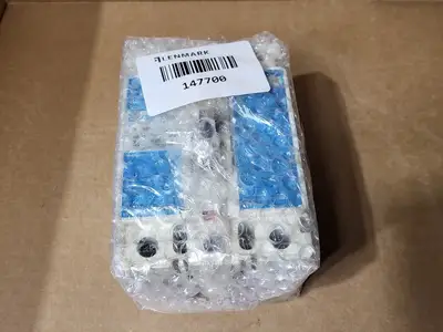 USED WESTINGHOUSE EHD3020