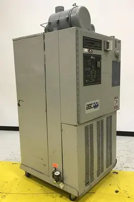 USED AEC WHITLOCK WD-225