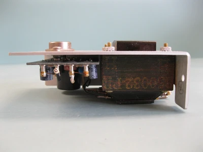 USED Power-One HB24-1.2-A