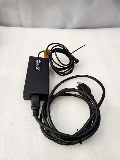 AC ADAPTER TR45A05