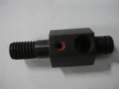 NEW HAMADA H-G07-29-3