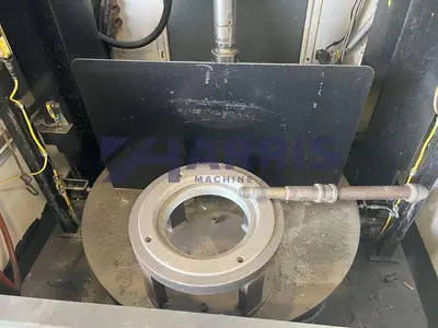 USED 2012 OHIO TOOL WORKS OTW-9000-20-1-10318