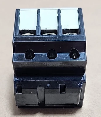 USED RAM RI2-D32353