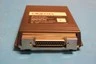 Used OKIDATA _UNKNOWN_ Enterprise Networking Equipment Arizona US | ASSET CONVERSION SPECIALISTS, INC. #313027