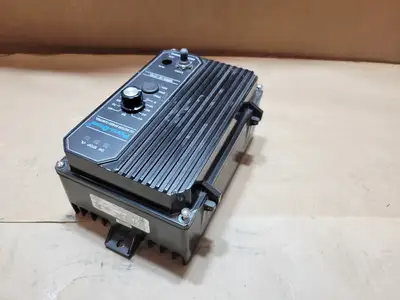 USED KB ELECTRONICS KBPC-240D