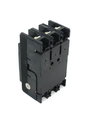 USED MITSUBISHI NV100-CP