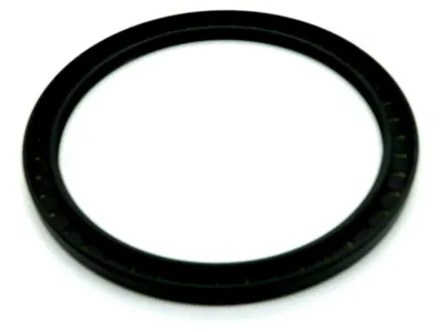 NEW TCM DICHTOMATIK 210X250X15TC-BX OIL SEAL 128253 210X250X15TCBX