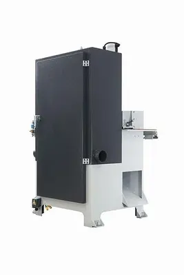 New | in-Stock NORTHTECH NT-PN14 Miter Saws | Martin's Woodworking Machinery #918201