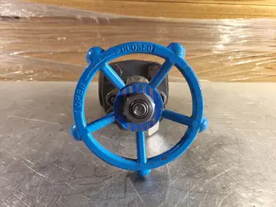 USED SMITH 0800