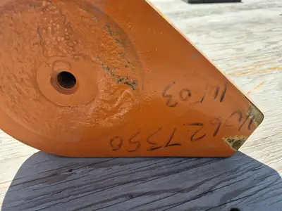 USED HITACHI 8084168