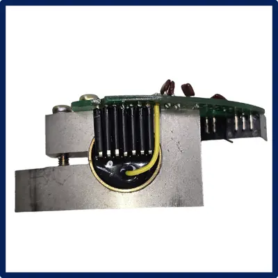 USED MITSUBISHI A20B-9000-0500