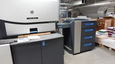 HP Indigo Digital Digital Presses | Machinery Solutions Group, Inc. (3)