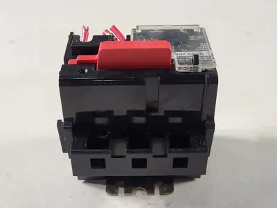 USED SQUARE D 9065SF020