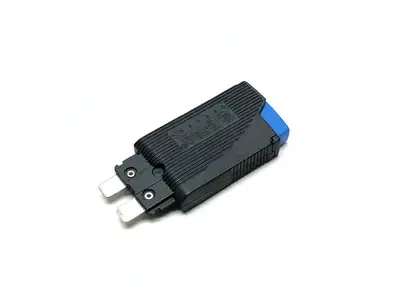 USED ETA CIRCUIT BREAKER