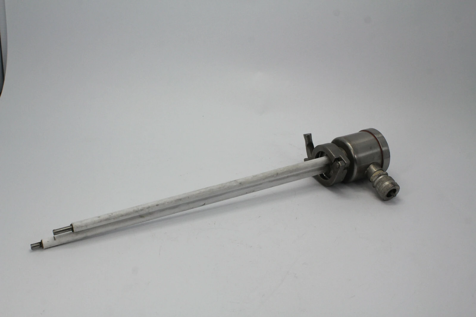 Used Anderson Instruments 1319933 Sensors California US | Davliegogo LLC #1707039