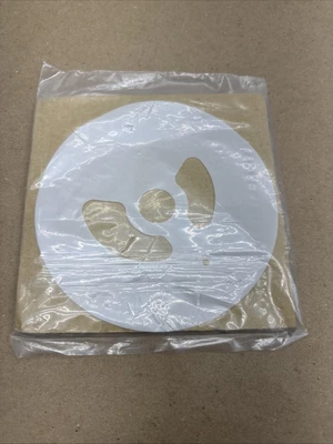 NEW Iwaki GX-25