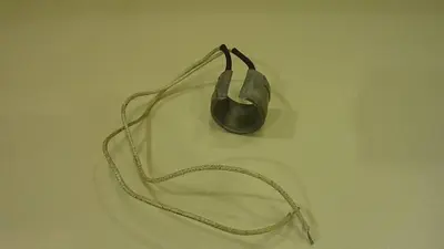 NEW PPE MX10001