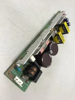 USED COSEL LDA75F-24