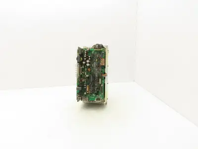 Used YAMAZAKI MAZAK _UNKNOWN_ Servo Drives Indiana US | Arrow Industrial #1408051