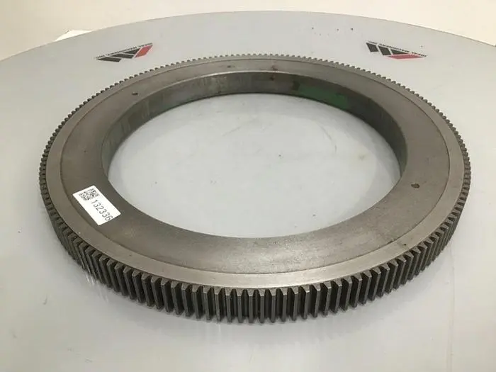 Used VAN DORN 65125 Injection Molding Parts Michigan US | Ideal Machinery #592026