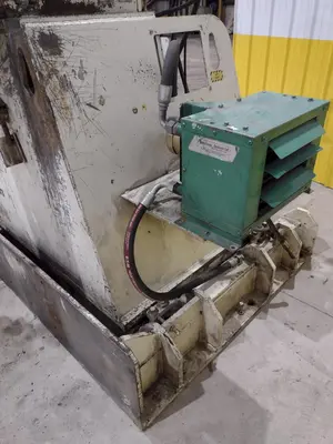 USED ASC JN17417.00