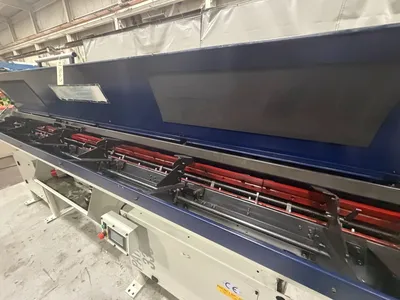 2018 MIYANO BNA-42GTY 5-Axis or More CNC Lathes | CNC EXCHANGE (34)