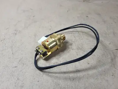 NEW LINCOLN INDUSTRIAL 234-10723-8
