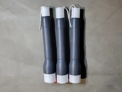 NEW 3M 7622-T-110-3G