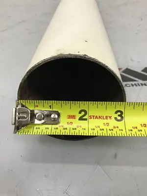 USED ENGEL ES/200/330/250 SBC M/M